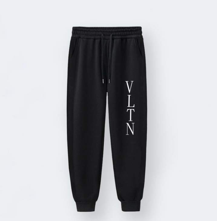 Picture of Valentino Long Pants _SKUValentinoM-3XL1qx0416030